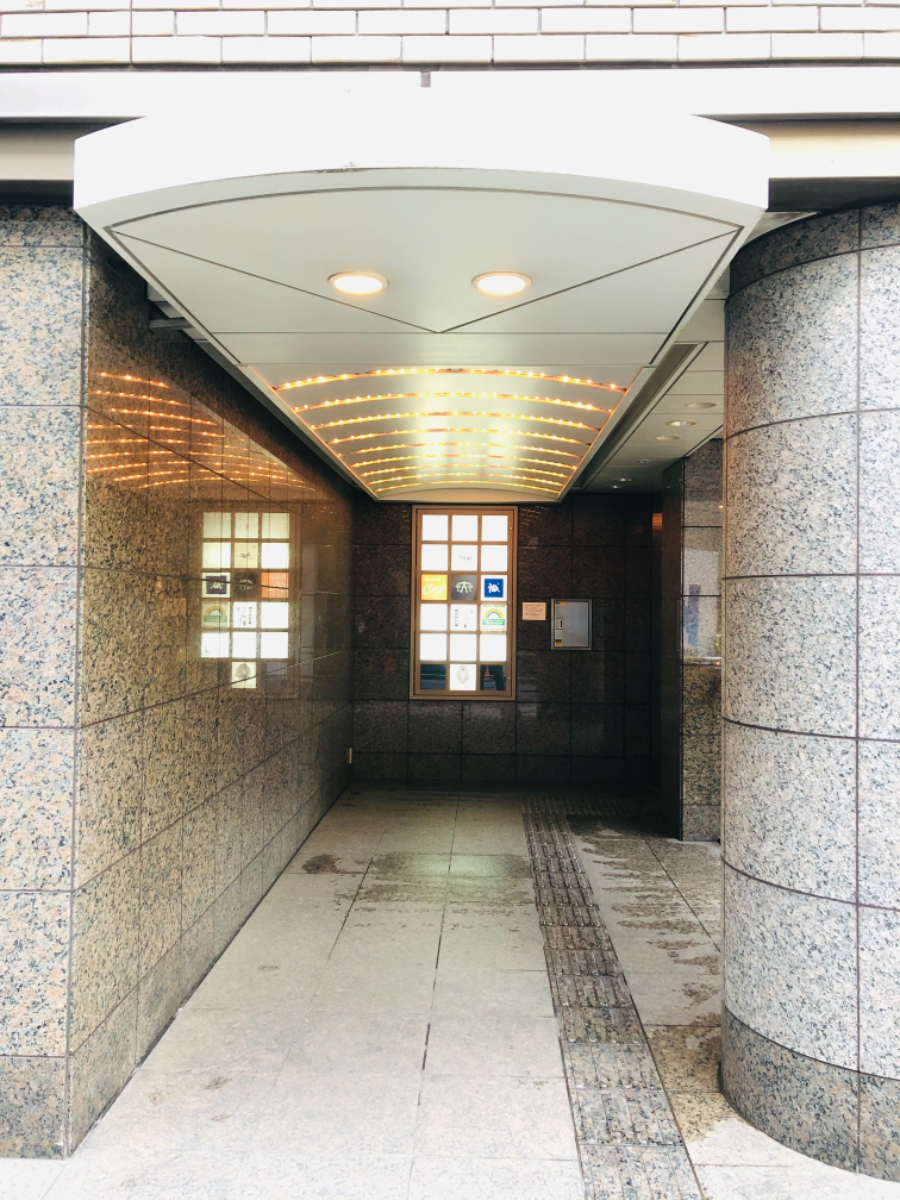 fresh/building/J00100379831_3