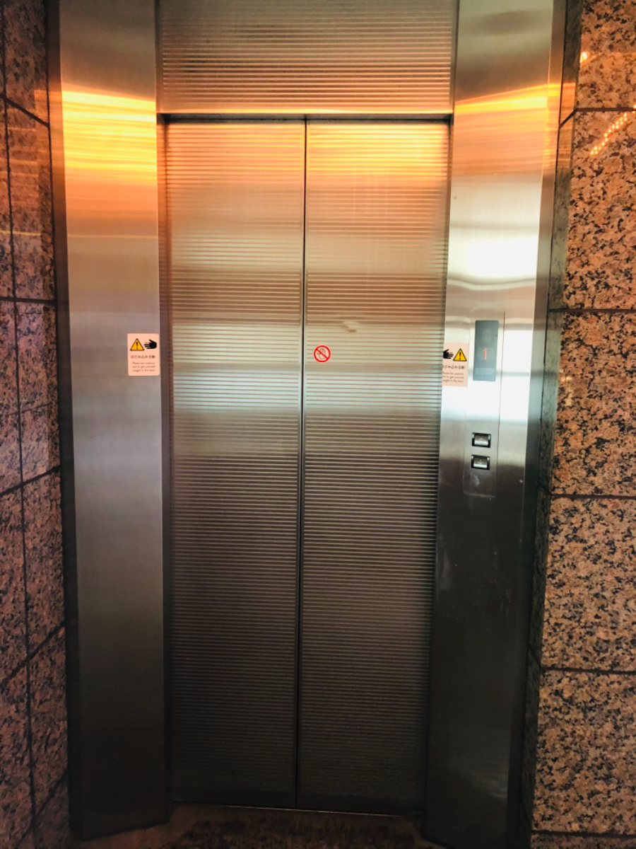 fresh/building/J00100379831_4