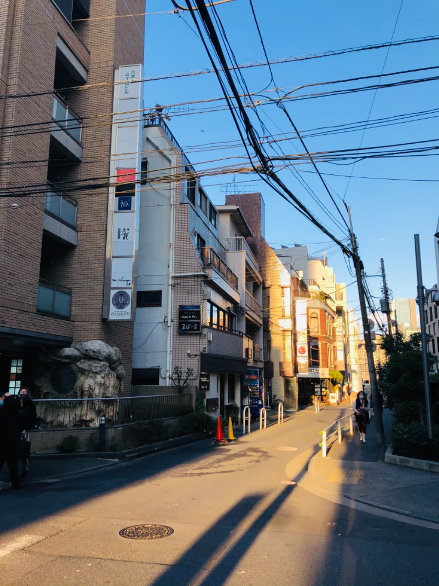 fresh/building/J00100379831_5