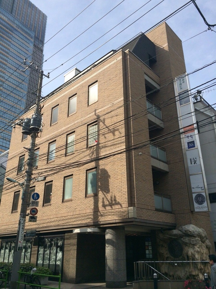 fresh/building/J00100379831_9