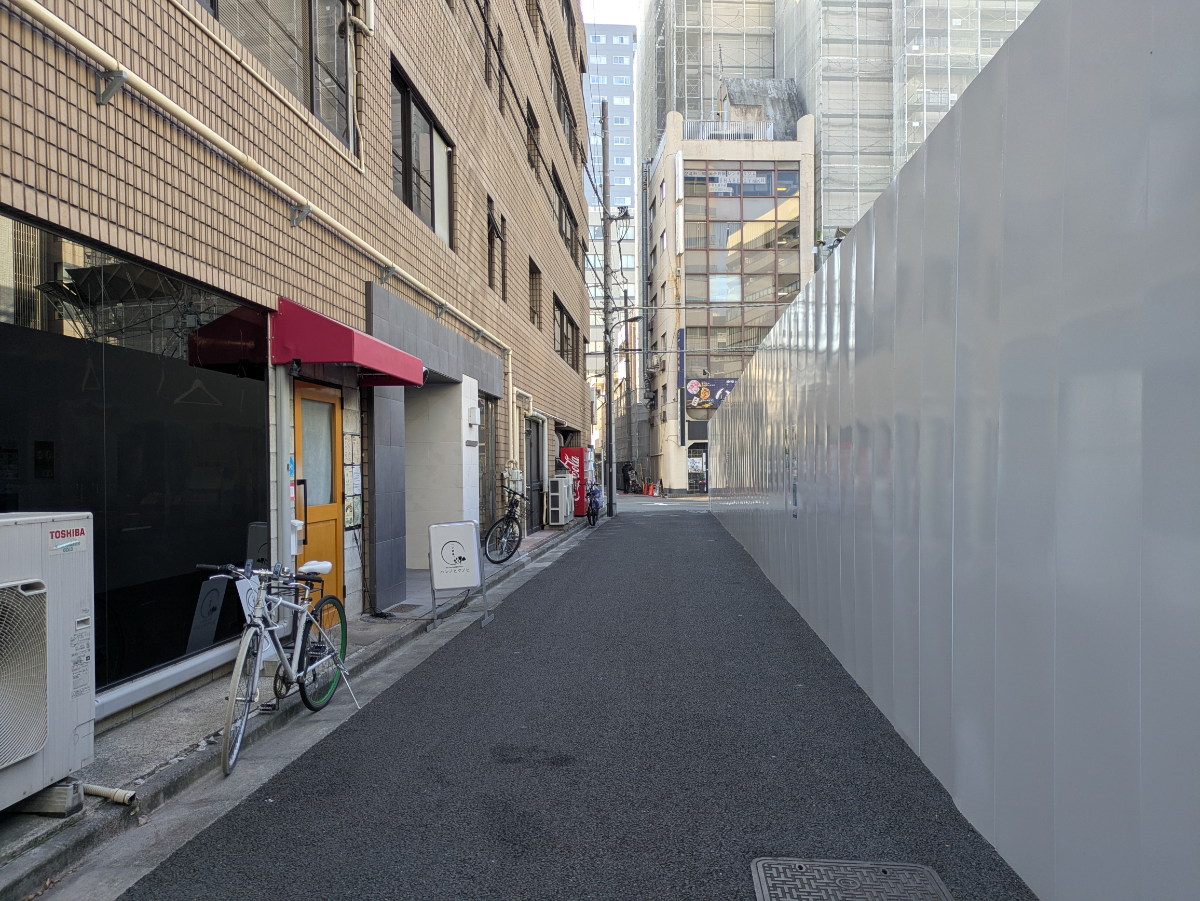fresh/building/J00100379832_11