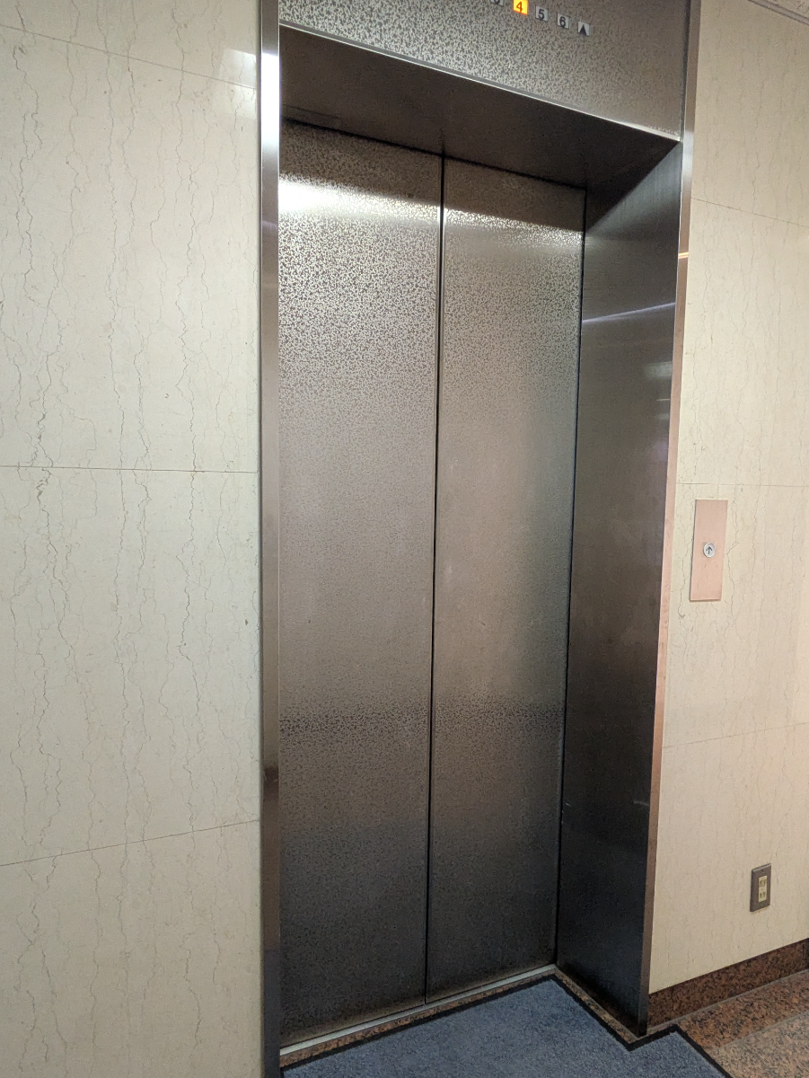 fresh/building/J00100379832_4