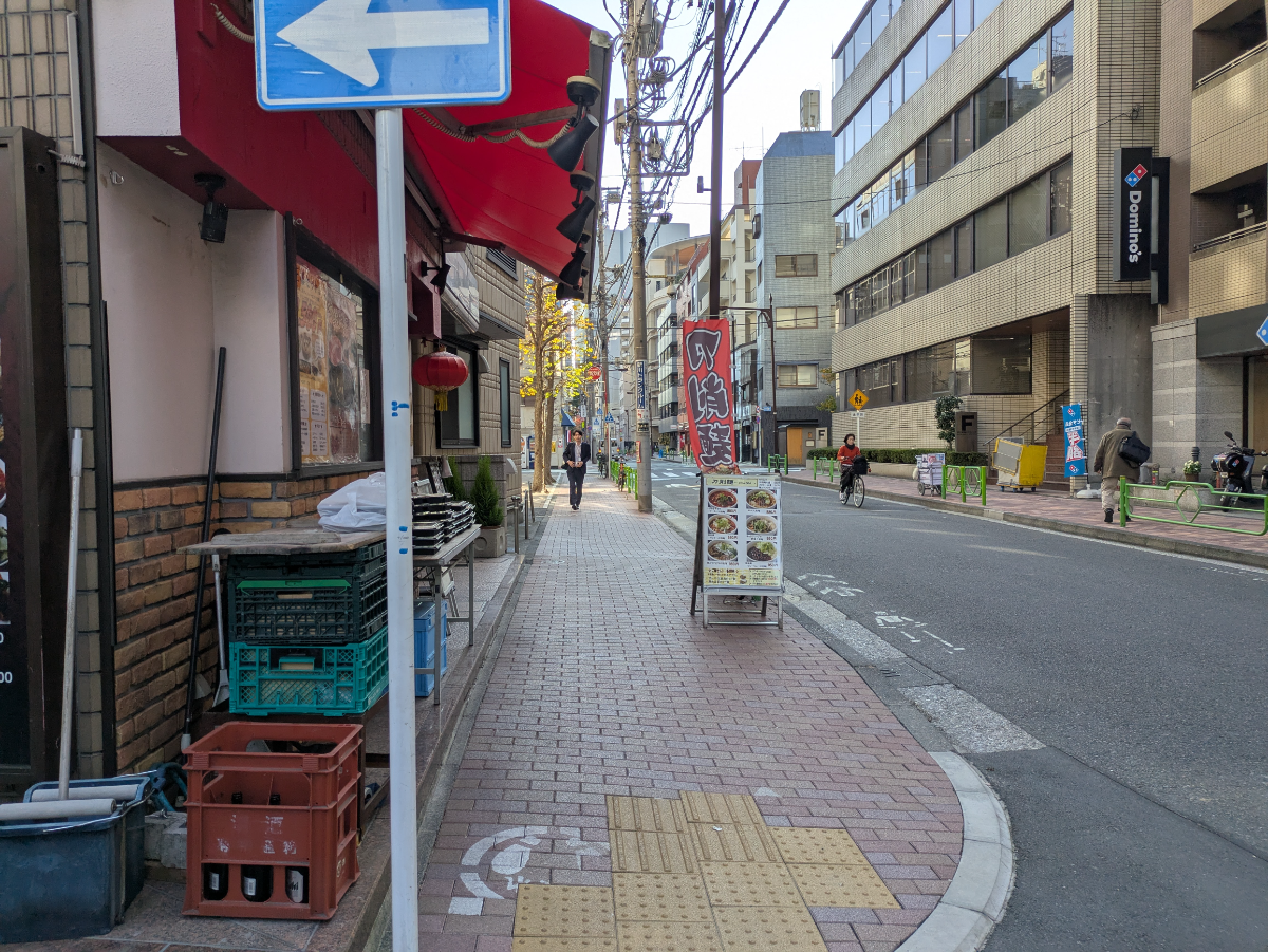 fresh/building/J00100379832_8