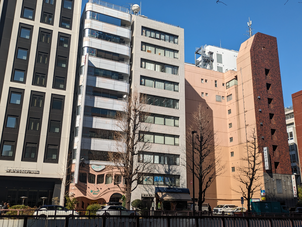 fresh/building/J00100379834_12