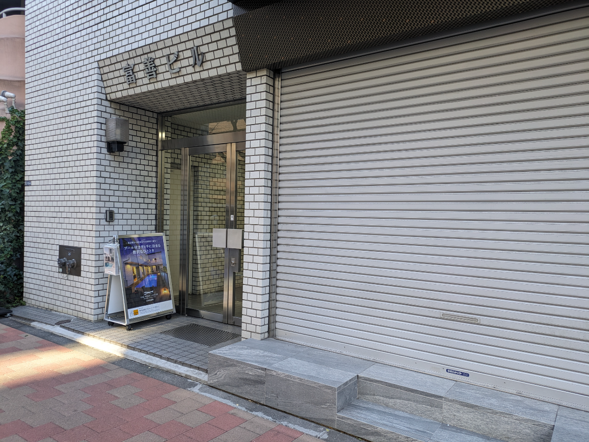fresh/building/J00100379834_16