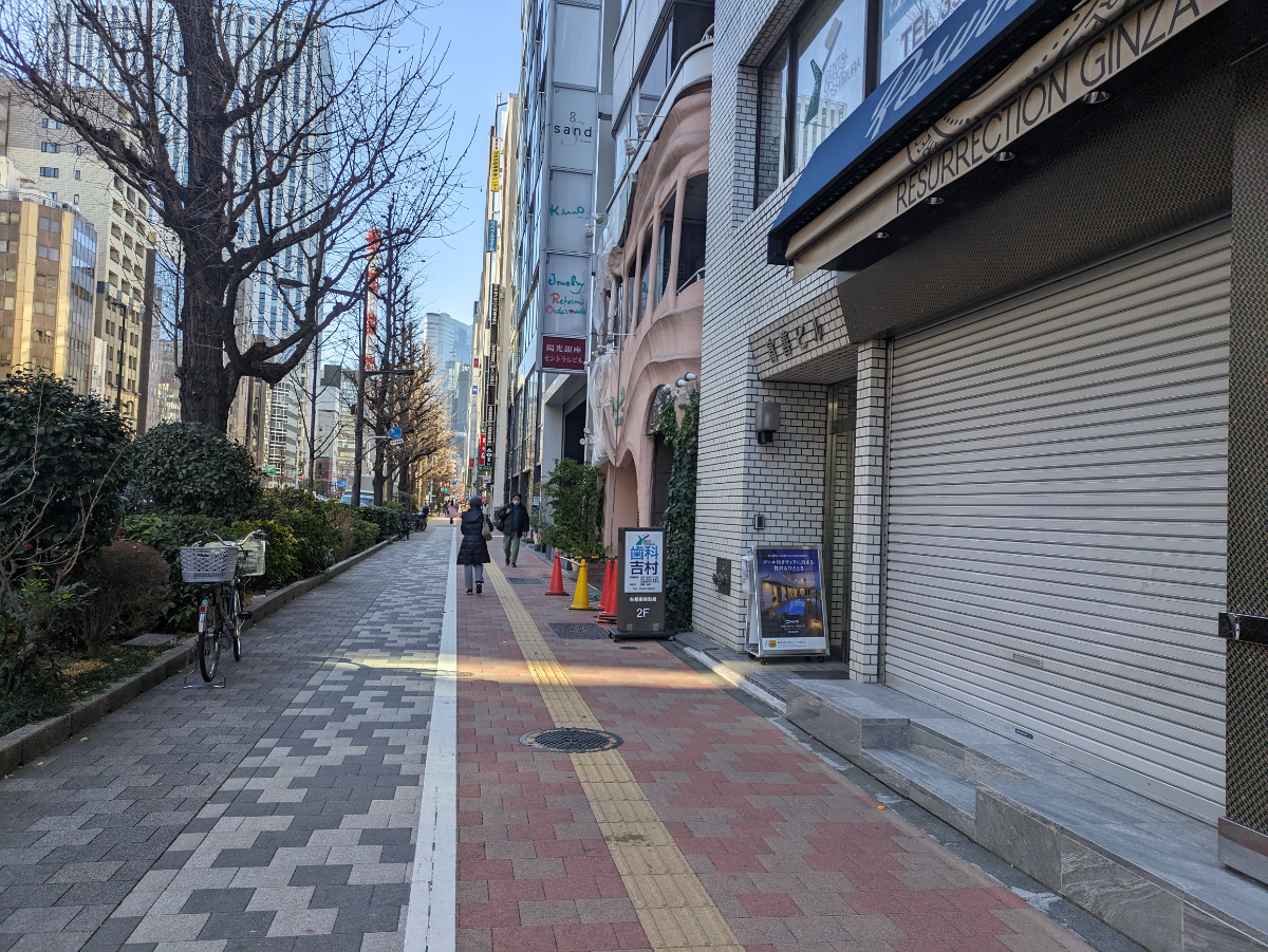 fresh/building/J00100379834_2