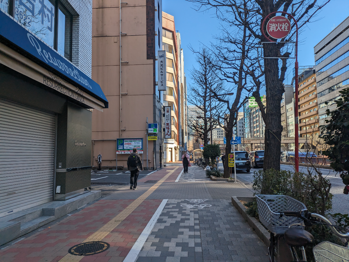 fresh/building/J00100379834_20
