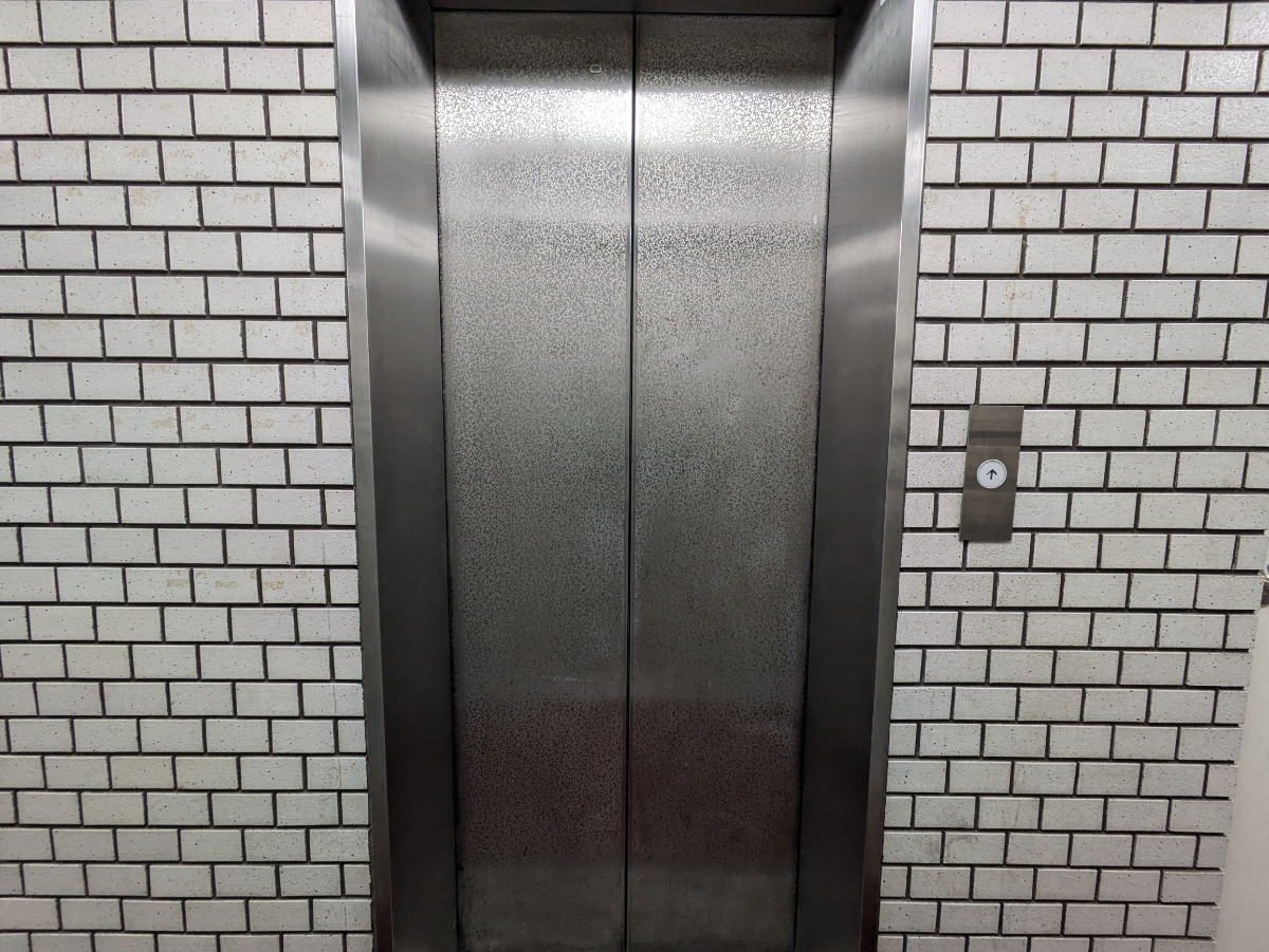 fresh/building/J00100379834_4