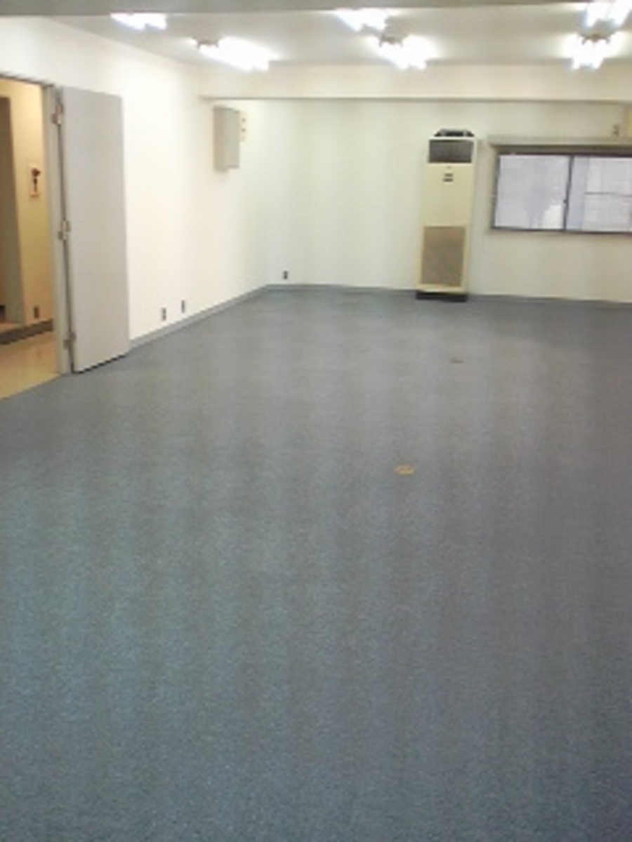 fresh/building/J00100379834_6