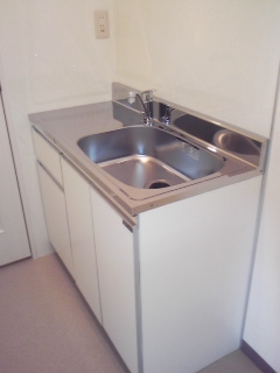 fresh/building/J00100379834_8