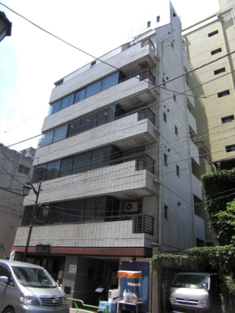 fresh/building/J00100379835_1