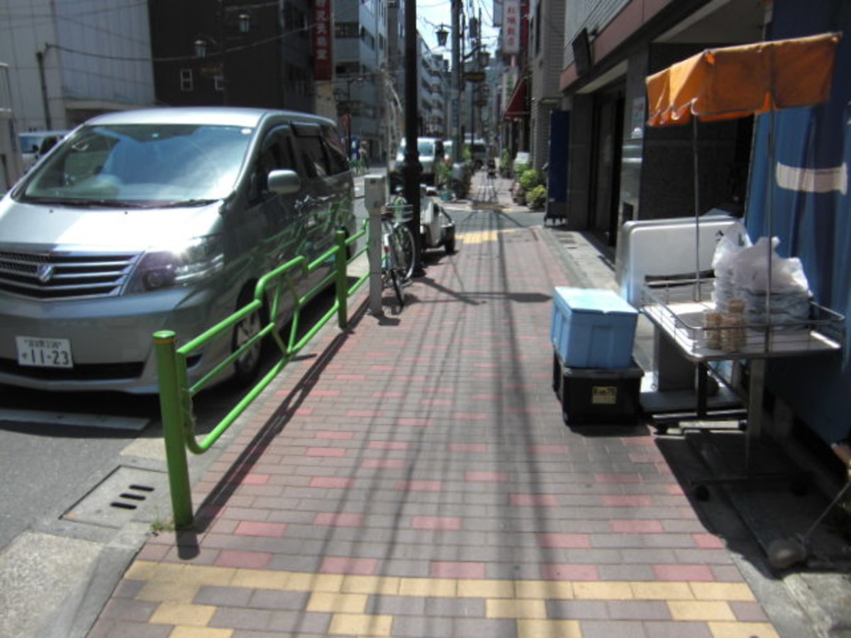 fresh/building/J00100379835_2