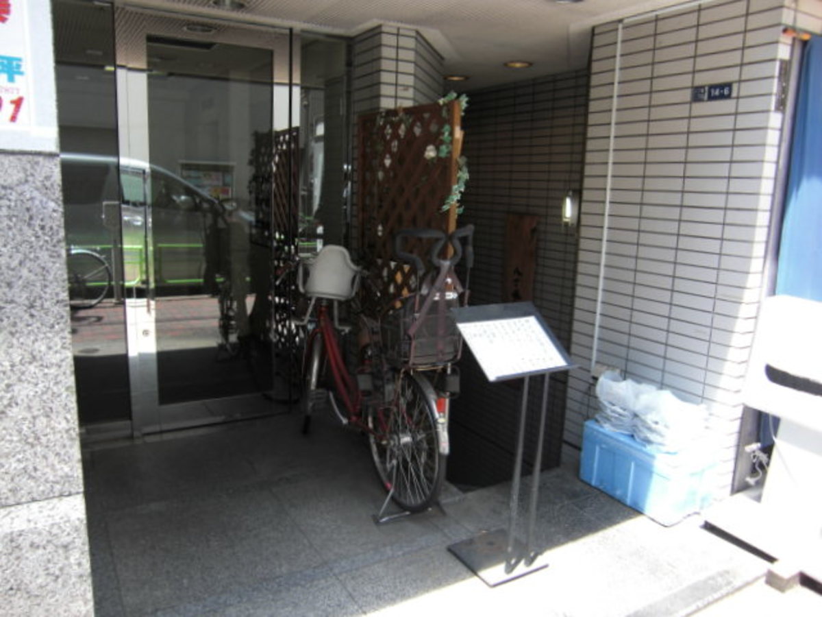 fresh/building/J00100379835_3