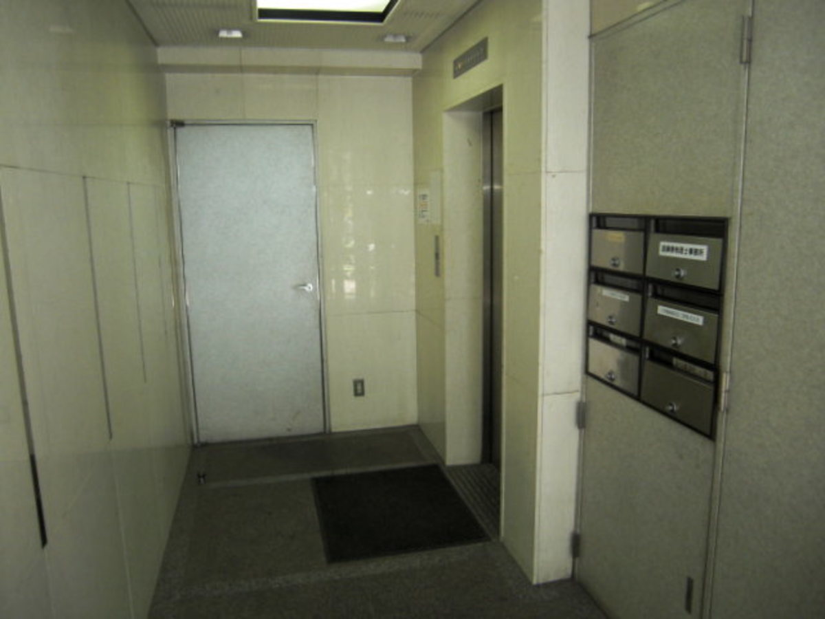 fresh/building/J00100379835_4