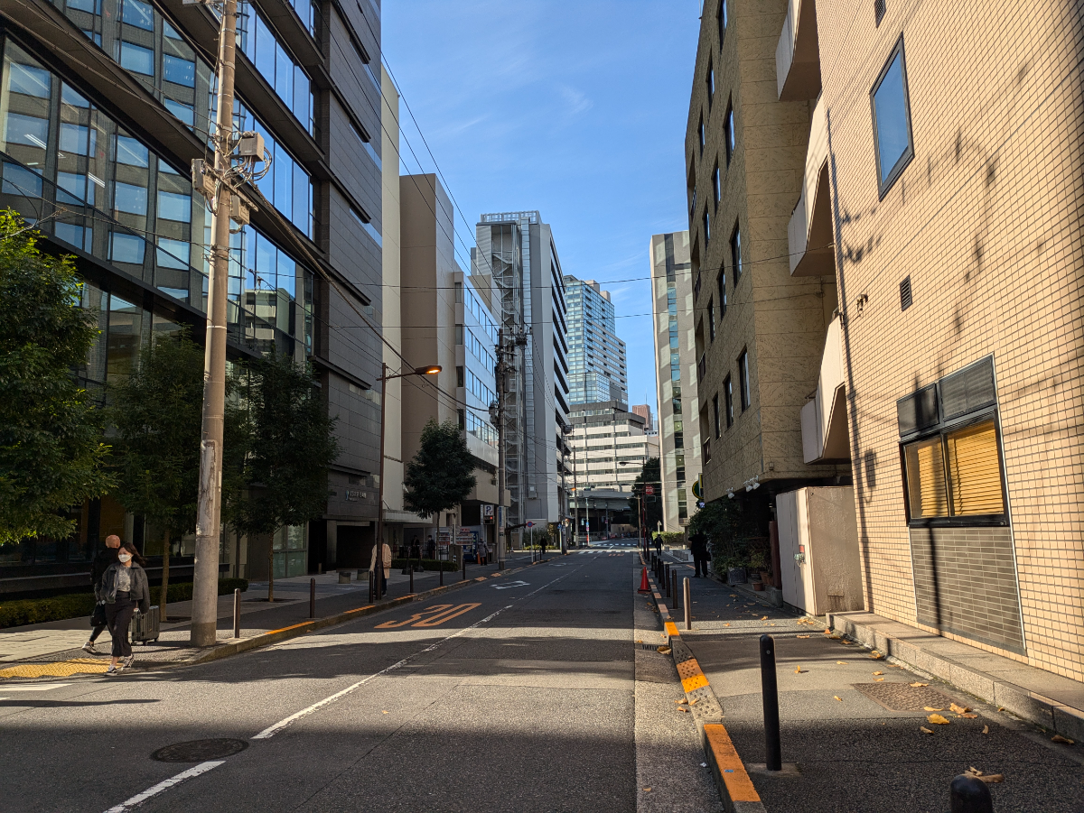 fresh/building/J00100379836_12