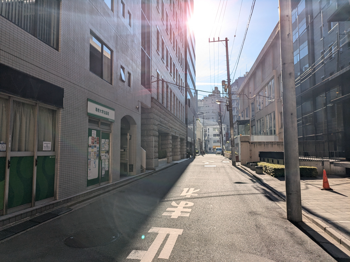 fresh/building/J00100379836_13