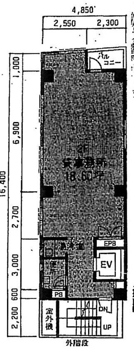 fresh/building/J00100379836_18