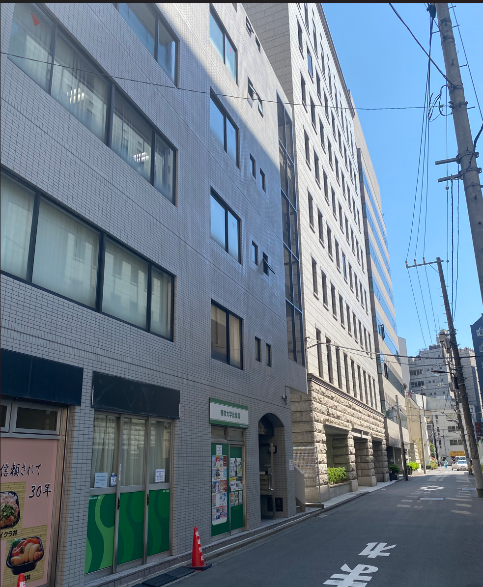 fresh/building/J00100379836_2