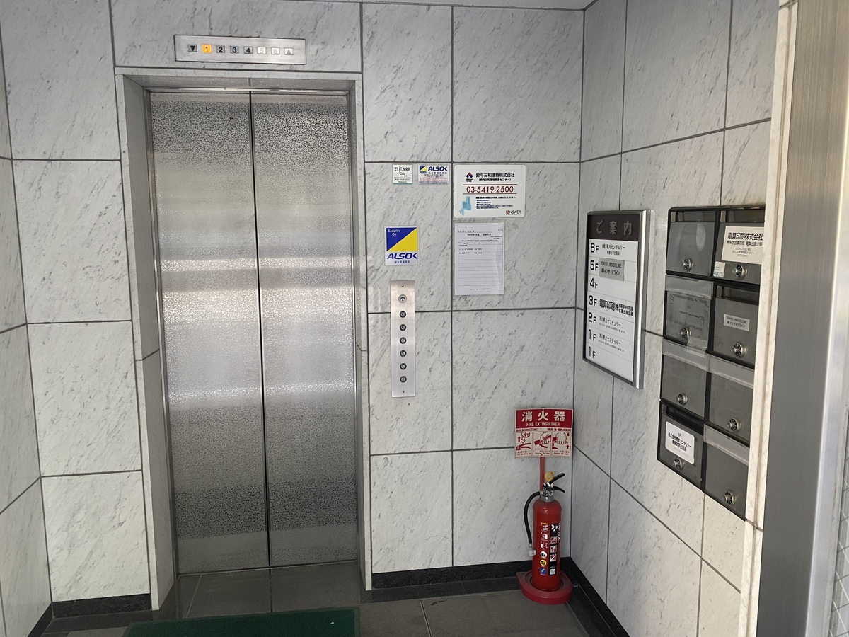 fresh/building/J00100379836_4