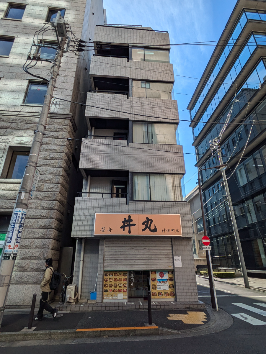 fresh/building/J00100379836_7