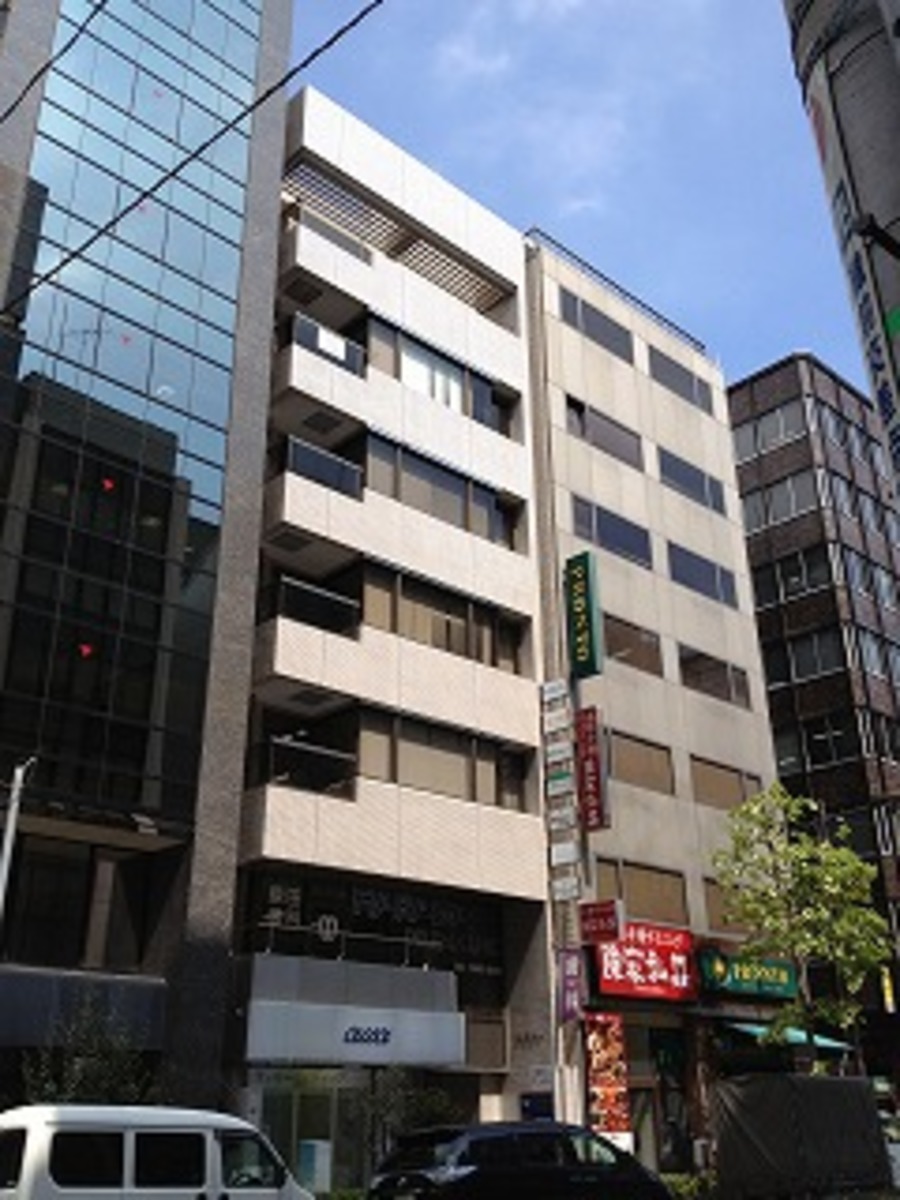 fresh/building/J00100379837_1