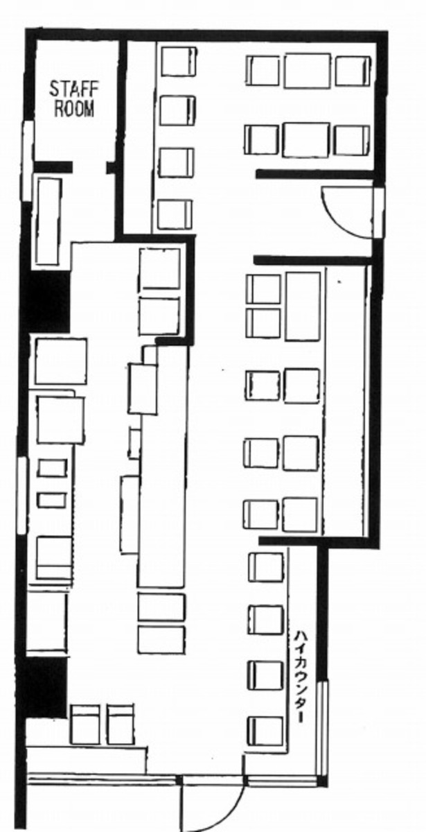 fresh/building/J00100379837_18