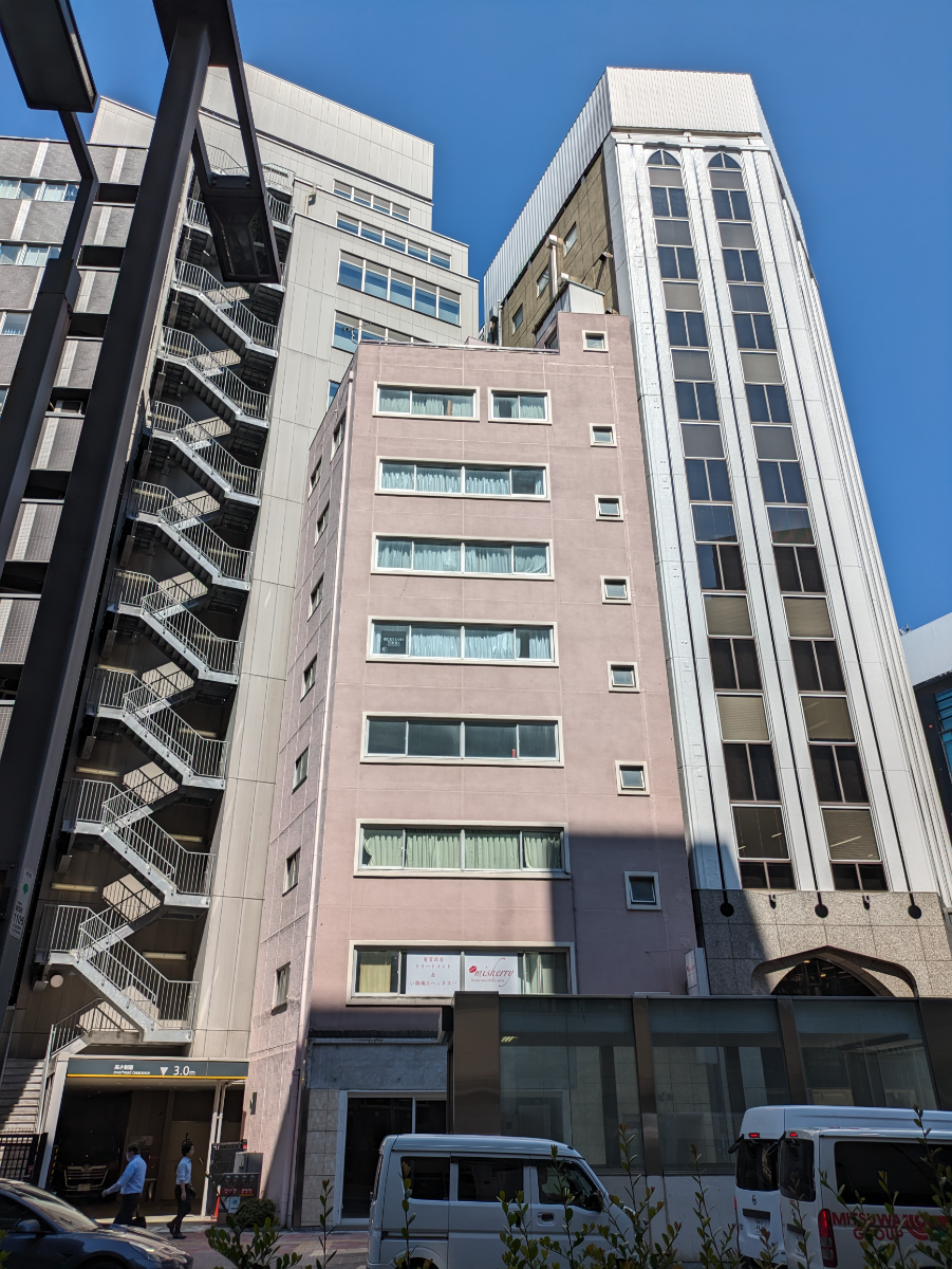 fresh/building/J00100379839_1