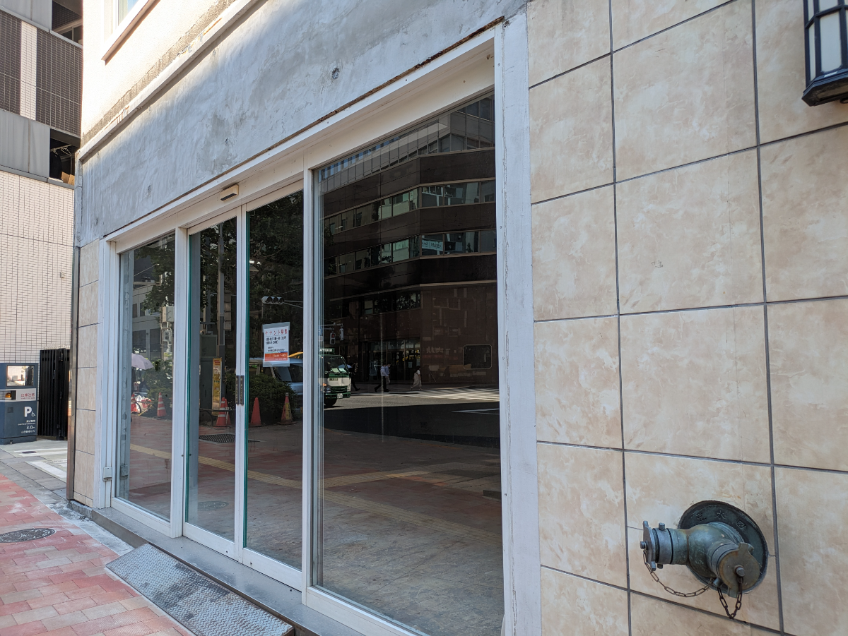 fresh/building/J00100379839_11