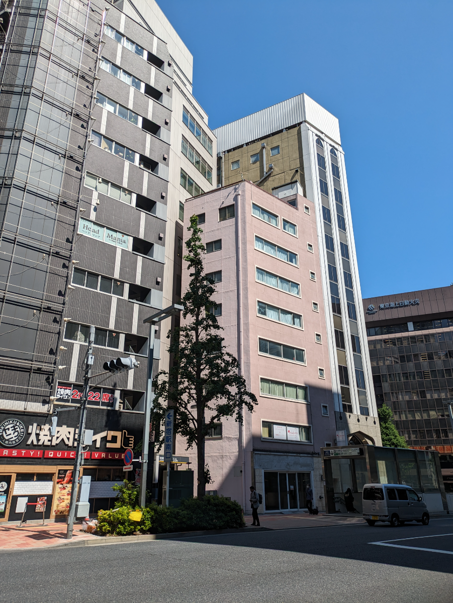 fresh/building/J00100379839_13