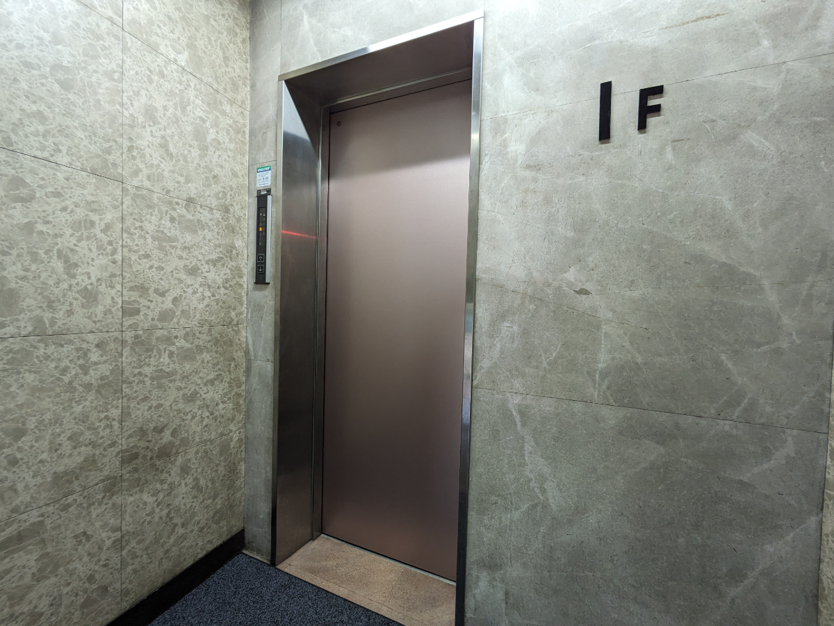 fresh/building/J00100379839_4