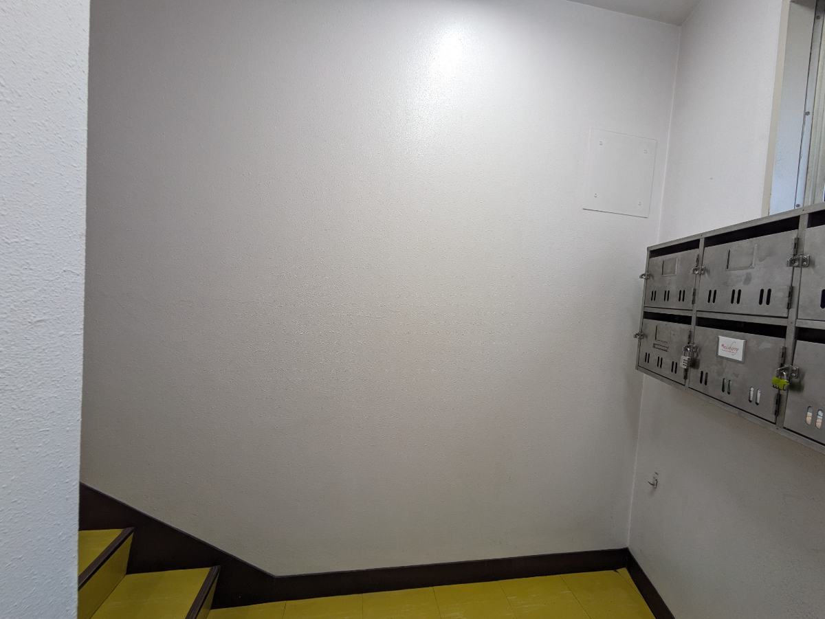 fresh/building/J00100379839_8