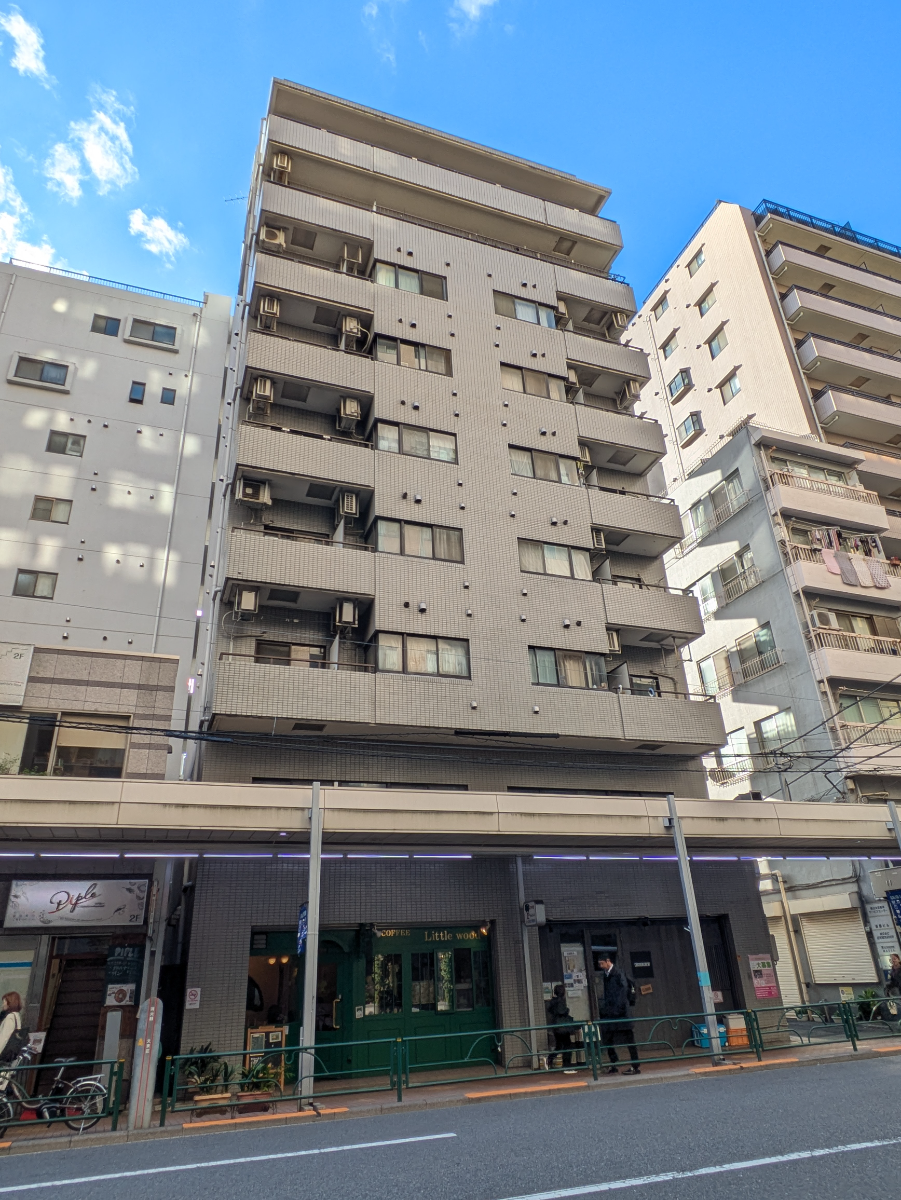 fresh/building/J00100379840_1