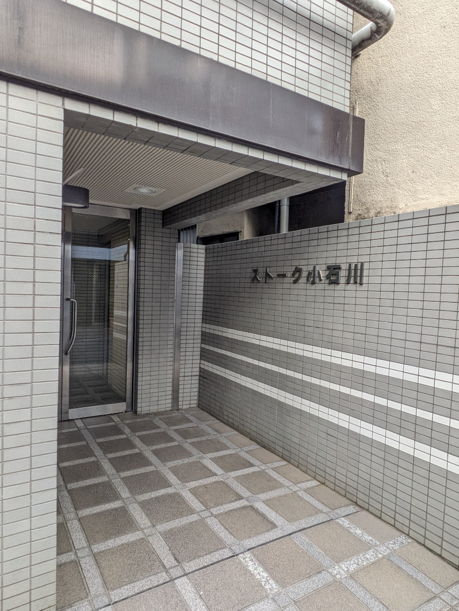 fresh/building/J00100379840_10