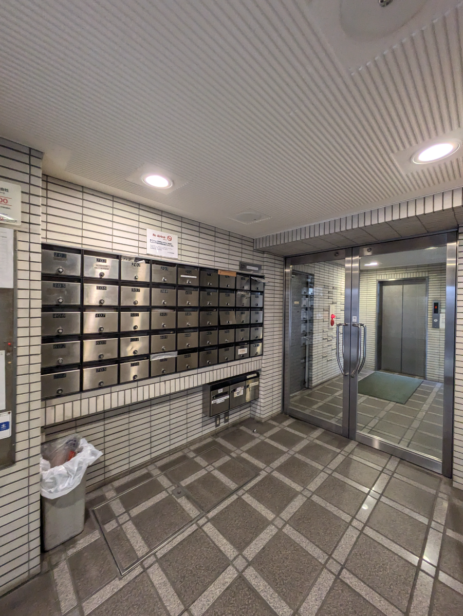 fresh/building/J00100379840_11