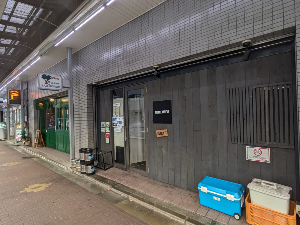 fresh/building/J00100379840_13