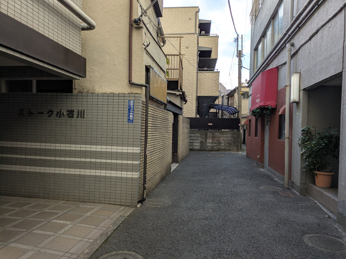 fresh/building/J00100379840_15