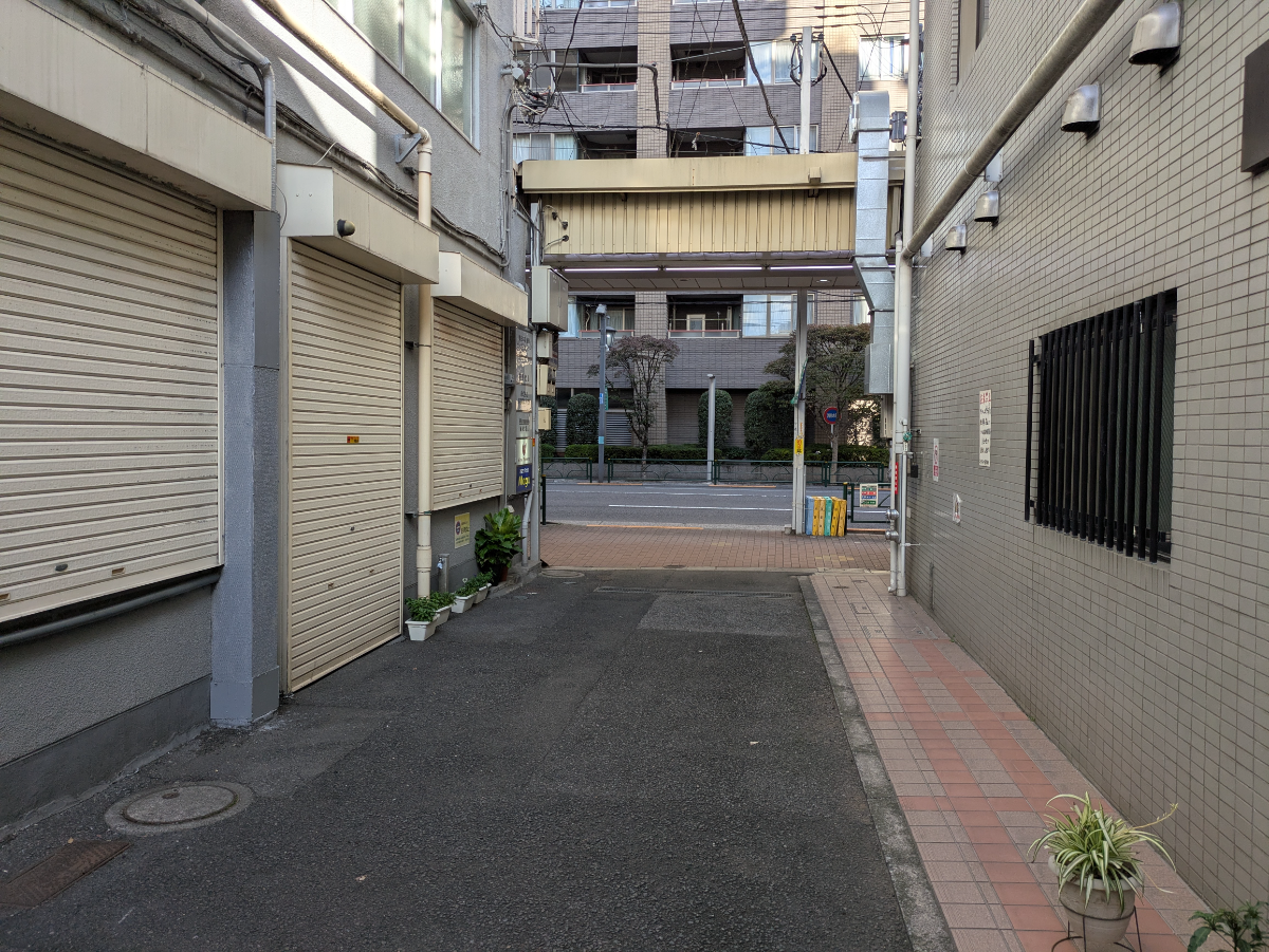 fresh/building/J00100379840_2
