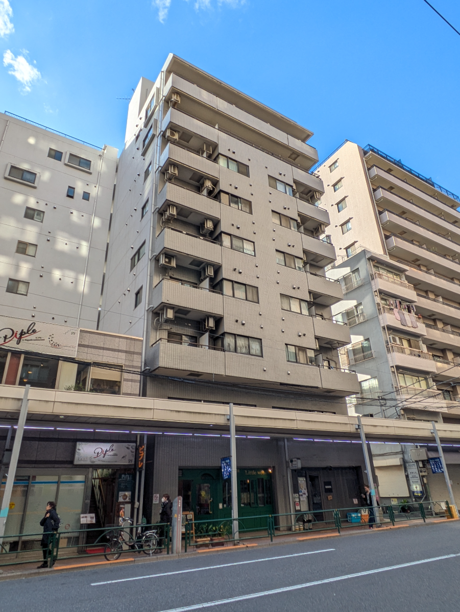 fresh/building/J00100379840_5