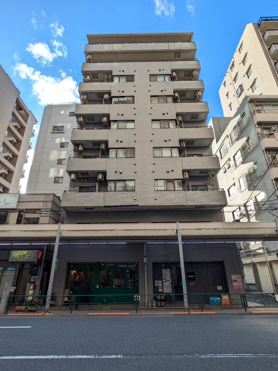 fresh/building/J00100379840_6