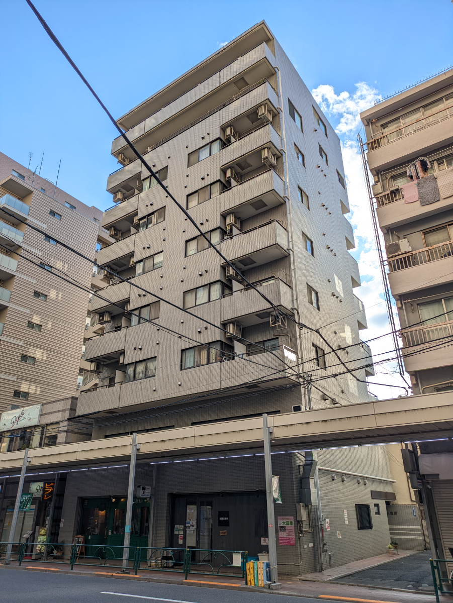 fresh/building/J00100379840_8
