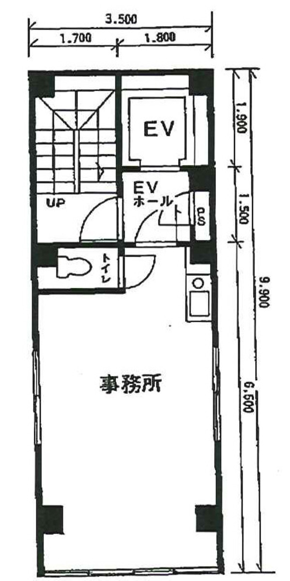 fresh/building/J00100379841_18