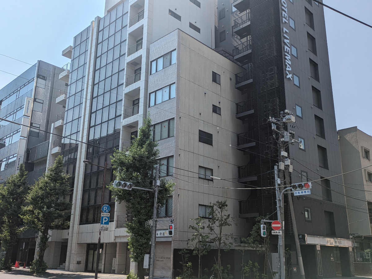 fresh/building/J00100379841_5