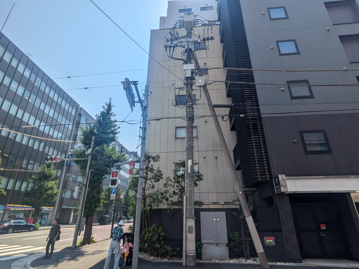 fresh/building/J00100379841_6