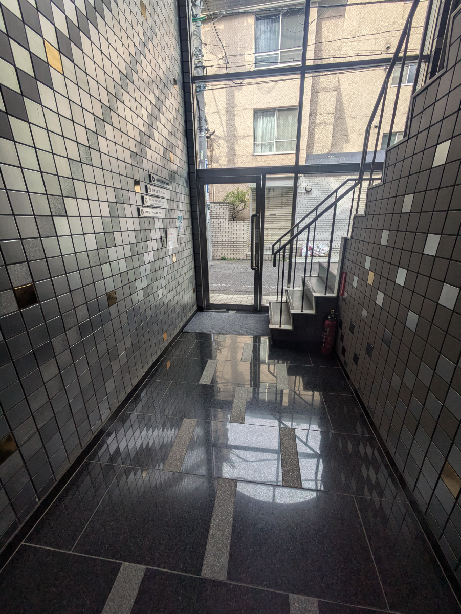 fresh/building/J00100379842_14