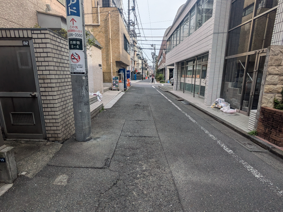 fresh/building/J00100379842_2