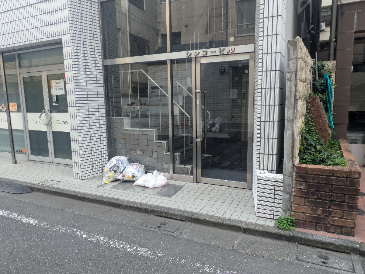 fresh/building/J00100379842_3