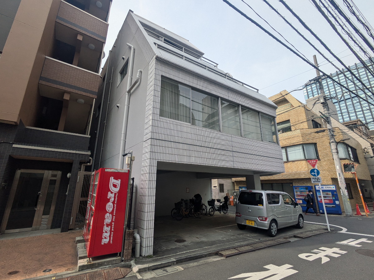 fresh/building/J00100379842_8