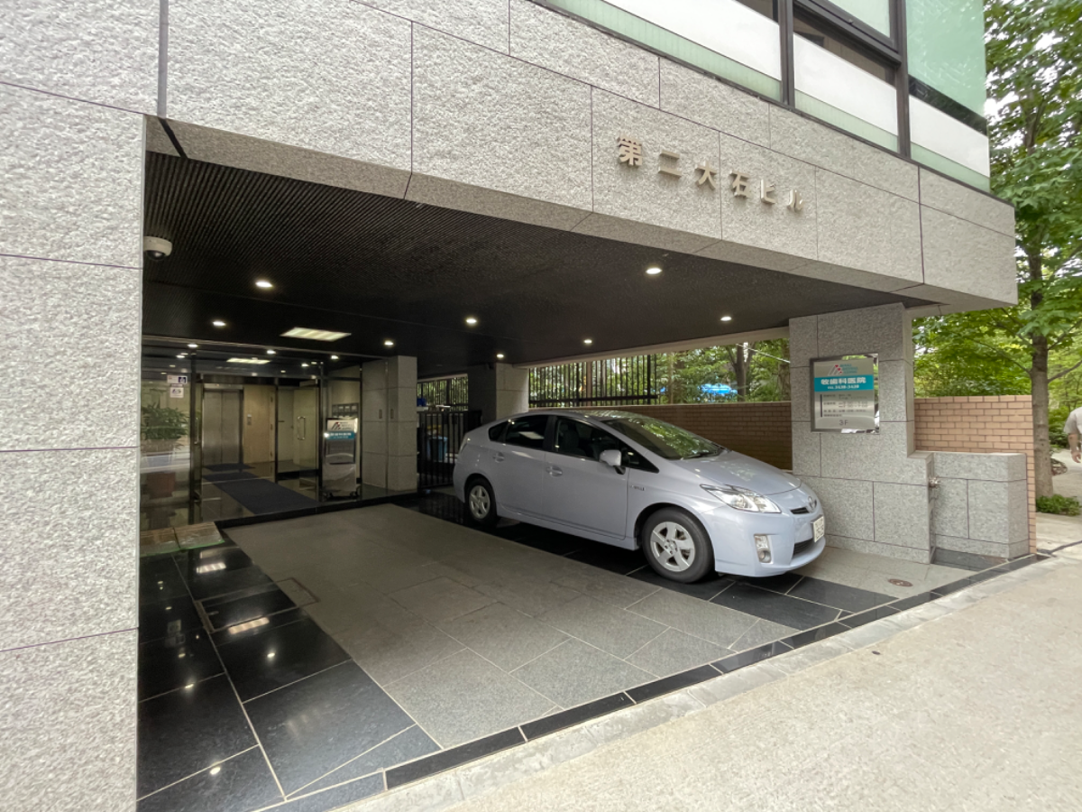 fresh/building/J00100379843_11