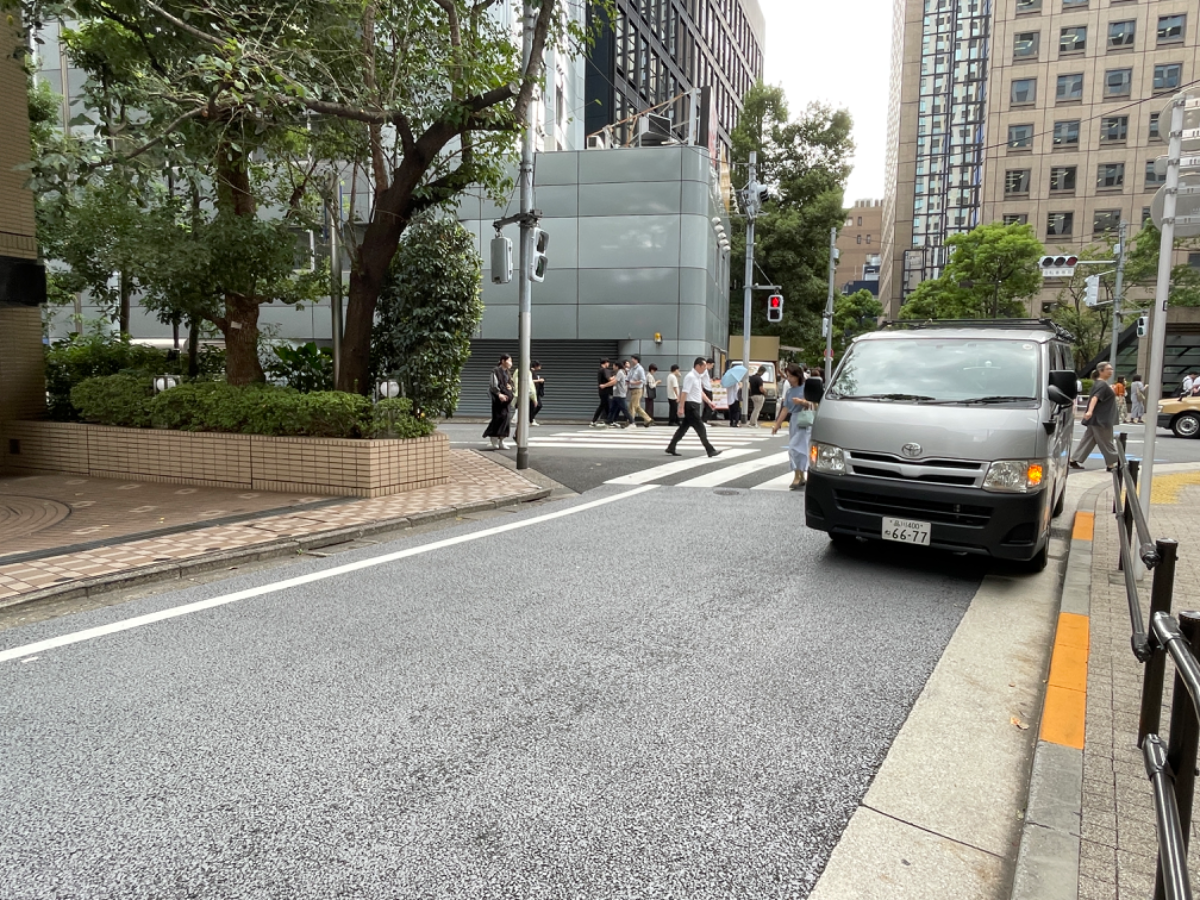 fresh/building/J00100379843_12