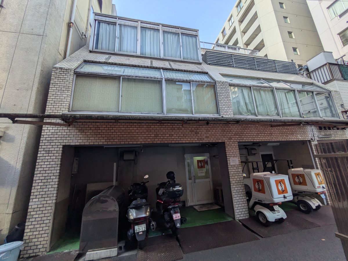 fresh/building/J00100379844_1